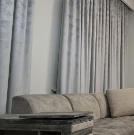 Продажа 5-комн квартиры на вторичном рынке д. Бородино, шоссе Варшавское, 72