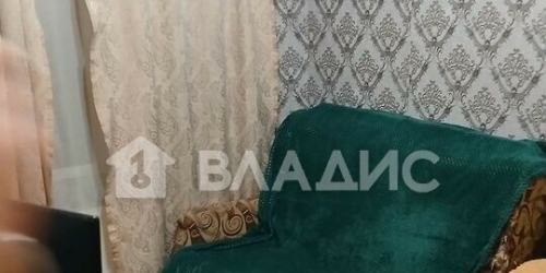 4-комн квартира улица Лёни Голикова,  д. 23