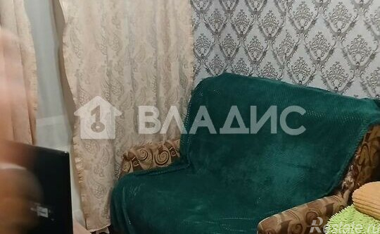 Продажа 4-комн квартиры на вторичном рынке улица Лёни Голикова,  д. 23