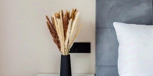 2-комн квартира Парусный проезд, 9