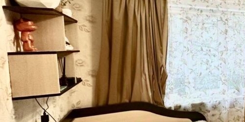 3-комн квартира проспект Ударников, 26