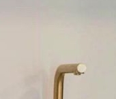 Сдать в аренду Квартиры вторичка Московский проспект, 71к2   