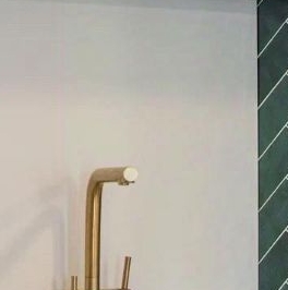 Аренда 4-комн квартиры на вторичном рынке Московский проспект, 71к2 Аренда 4-комн квартиры на вторичном рынке Московский проспект, 71к2