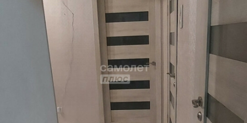 1-комн квартира ул Святоозерская,  д. 21