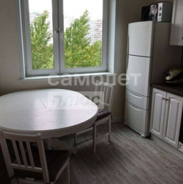 Продажа 2-комн квартиры на вторичном рынке ул Крылатские Холмы,  д. 41,  к. 2