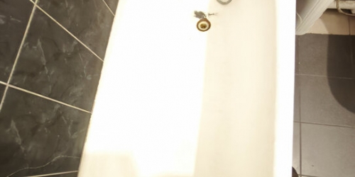 1-комн квартира улица Пионерстроя,  д. 27