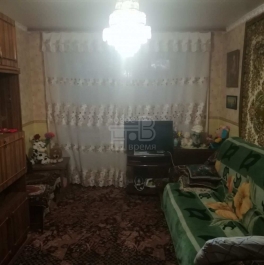 Продажа 2-комн квартиры на вторичном рынке Орехово-Зуево, Пролетарская, 15, д. 15 Продажа 2-комн квартиры на вторичном рынке Орехово-Зуево, Пролетарская, 15, д. 15