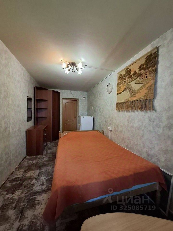 Продажа комнаты Одинцово, Можайское шоссе, 1