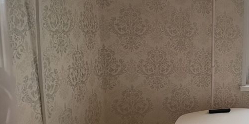 1-комн квартира улица Молдагуловой, 16К3