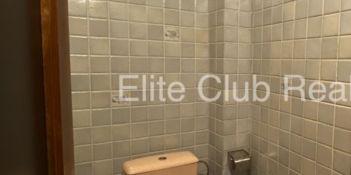 3-комн квартира Тихорецкий проспект, 26