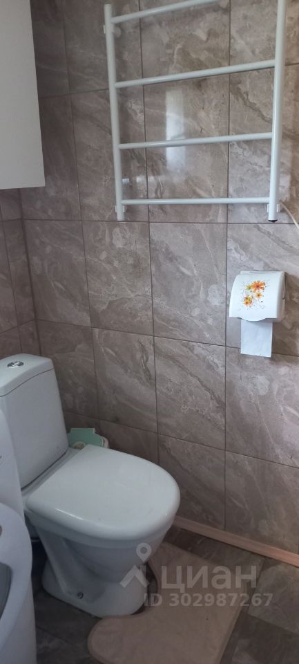 Продажа дома пос. Сосново, улица Железнодорожная, 69