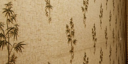 Комната Новоизмайловский проспект, 57К2