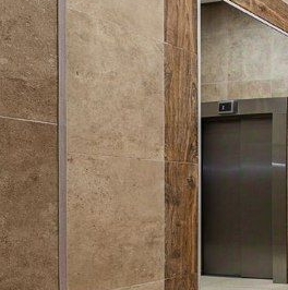 Продажа студии Кудрово г., улица Солнечная, 12