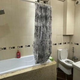 Продажа 2-комн квартиры на вторичном рынке Красково дп,  д. 13