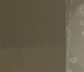 Продать Квартиры вторичка Мытищи, Шараповский проезд, вл2с3   