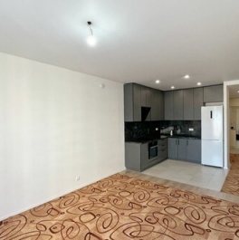 Продажа 3-комн квартиры на вторичном рынке ул Красулинская,  д. 24