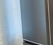 Сдать в аренду Квартиры вторичка Балашиха, улица Бояринова, 30   