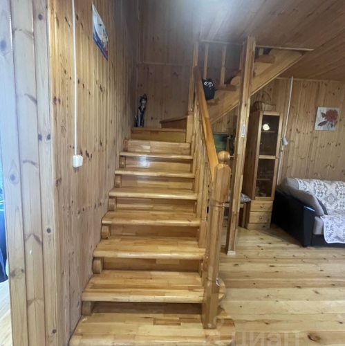 Коттедж/дом Клопово, Луцинское шоссе,  д. 111