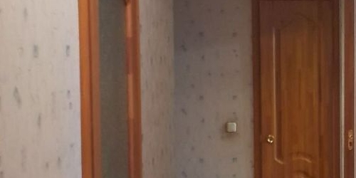 6-комн квартира проспект Большой Петроградской стороны, 106