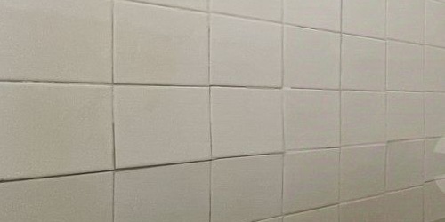 1-комн квартира улица Новоселов, 23