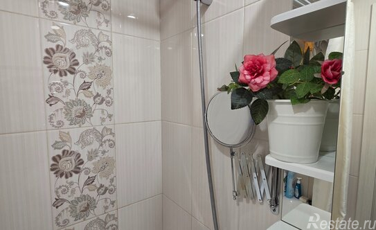 Продажа 2-комн квартиры на вторичном рынке Черемушкинская Б. ул,  д. 3 к1