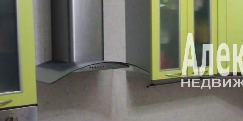 2-комн квартира Днепропетровская улица, 59