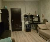 Продать Квартиры вторичка Петергоф г, Ропшинское ш  3 к6 