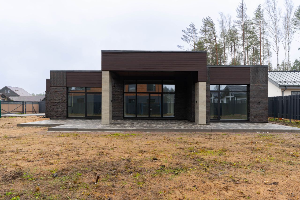 Продажа дома Зеленый Остров СНТ,  д. 141