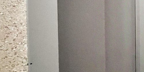 1-комн квартира улица Доблести, 28к1