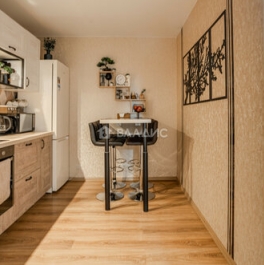 Продажа 1-комн квартиры на вторичном рынке Челобитьевское шоссе,  д. 10 к3