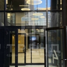 Продажа 1-комн квартиры на вторичном рынке Планерная улица,  д. 99