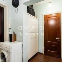 Продажа 1-комн квартиры на вторичном рынке Люберцы, улица Авиаторов,  д. 10 к2