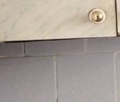 Продать Квартиры вторичка Ломоносов, Александровская улица, 33   