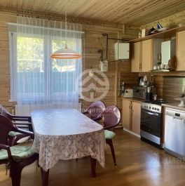 Аренда дома Миронцево, 46Н-11376 Аренда дома Миронцево, 46Н-11376