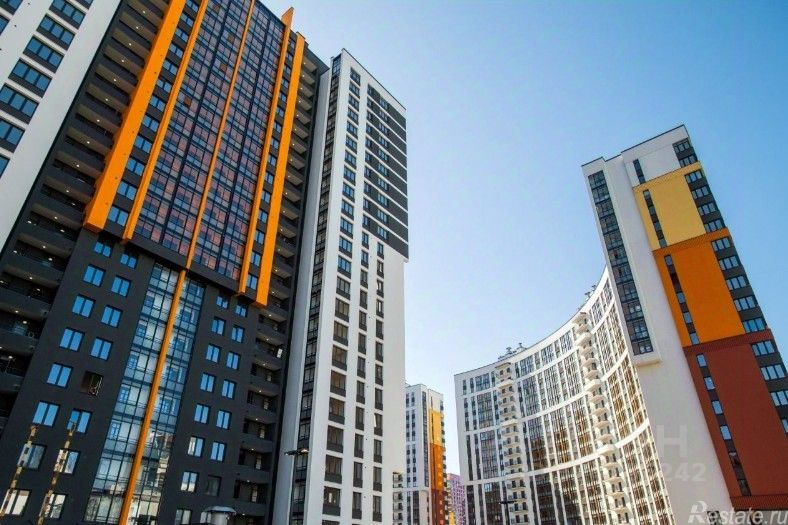 Продажа ПСН Глухарская улица,  д. 26