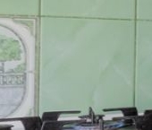 Продать Квартиры вторичка Кировск, Набережная улица, 3   