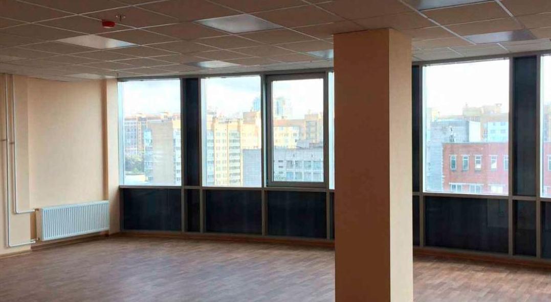 Фотография. Элкус от компании IPG.Estate