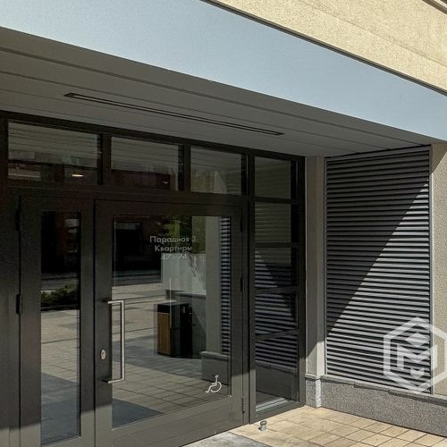 3-комн квартира 11-я Красноармейская улица, 11с3