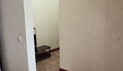 1-комн квартира Новогиреевская улица, 16К3