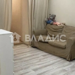 Продажа 3-комн квартиры на вторичном рынке Коломна, ул Козлова,  д. 1