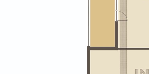 3-комн квартира Большой Палашевский переулок, 3