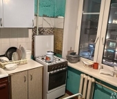 Продать Квартиры вторичка Звенигородское шоссе  3А 1