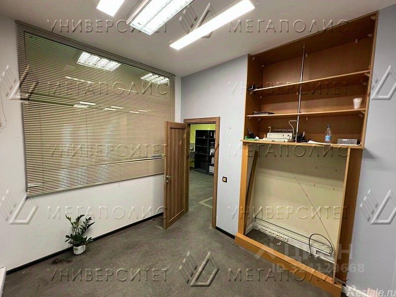 Аренда офиса Толмачевский Ст. пер,  д. 3