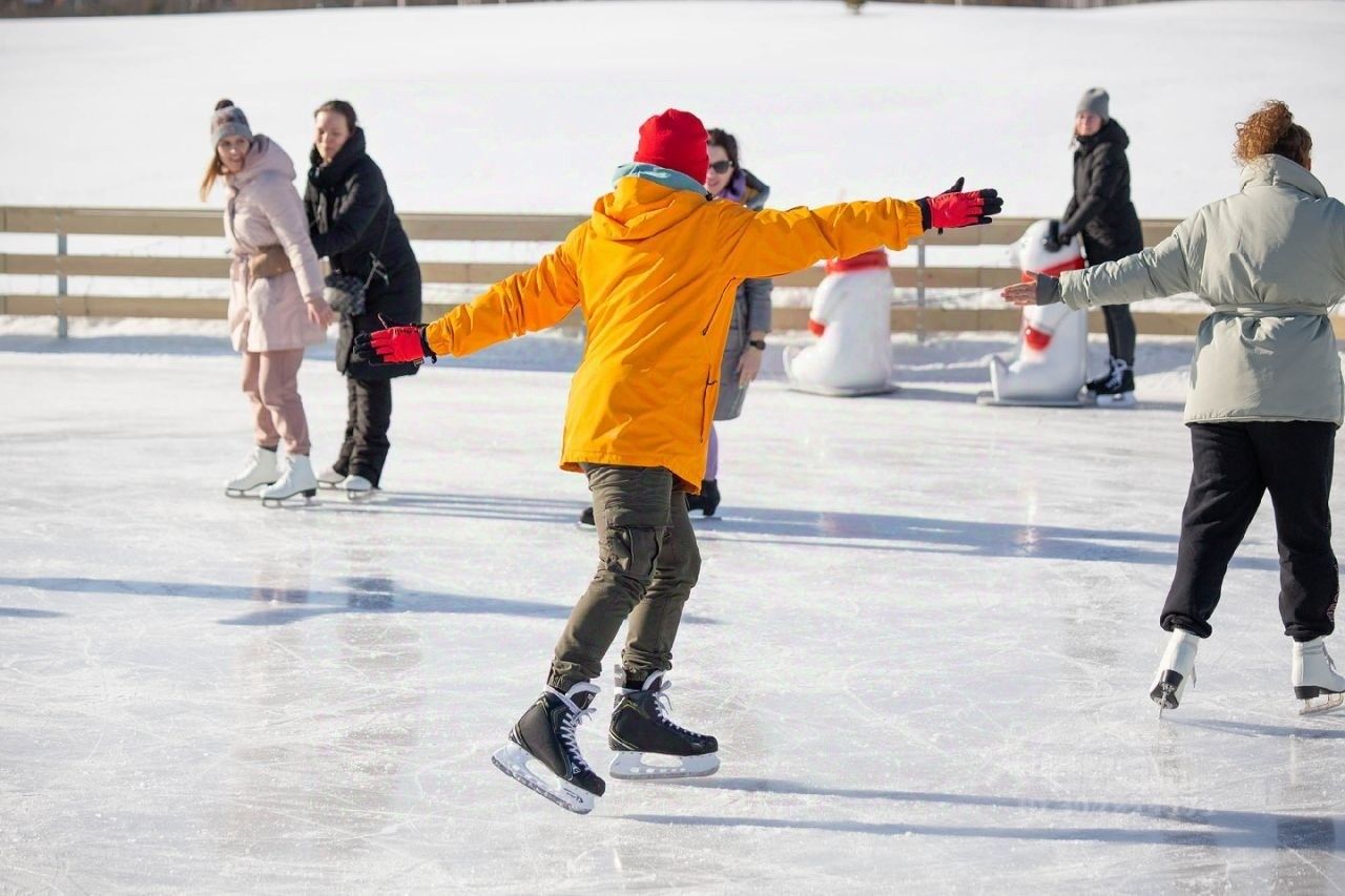Продажа земли Земляничные поляны кп, д. Кукушкино