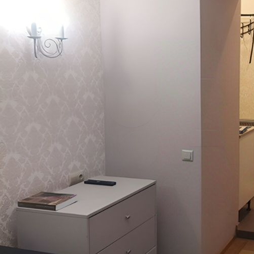 Студия Английский проспект, 17-19