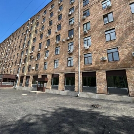 Аренда офиса Профсоюзная ул Аренда офиса Профсоюзная ул