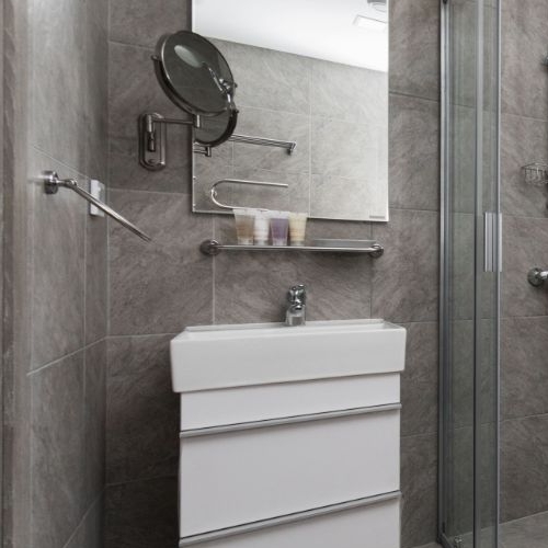 Студия Витебский проспект, 101к1