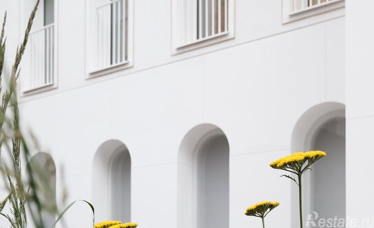 Продажа 3-комн квартиры на вторичном рынке Полянка Б. ул,  д. 9