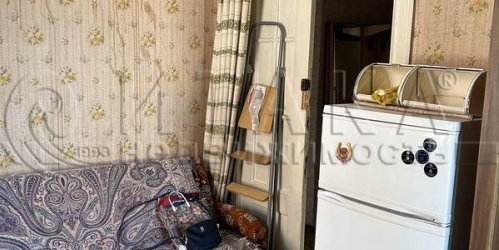 Комната Победы,  д. 19