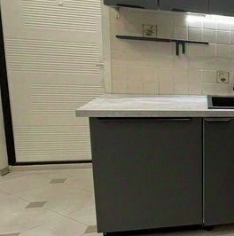 Продажа 2-комн квартиры на вторичном рынке Балашиха, проспект Ленина, 82к2 Продажа 2-комн квартиры на вторичном рынке Балашиха, проспект Ленина, 82к2